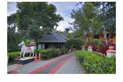 Bestinn Leisure Chalona Munnar, Munnar Bestinn Leisure Chalona Munnar, Munnar