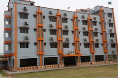 Midway No.1, Asansol Midway No.1, Asansol
