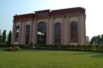 THE IMPERIAL, Kushinagar THE IMPERIAL, Kushinagar