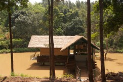 Gorukana, Chamrajnagar Gorukana, Chamrajnagar