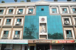Hotel Baby Residency, Vellore Hotel Baby Residency, Vellore