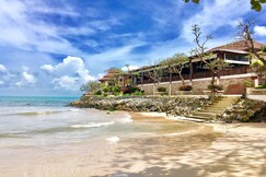 The Sarann, Koh Samui The Sarann, Koh Samui