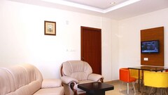 Maps Residency , Shoranur, Palakkad Maps Residency , Shoranur, Palakkad