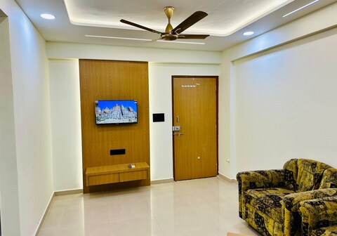 Nirav hemantbhai morajiya