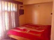 Hotel Rocks, Srinagar Hotel Rocks, Srinagar
