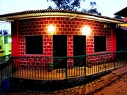 Bombay Backpackers Matheran, Matheran Bombay Backpackers Matheran, Matheran