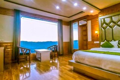 Humble Holiday Home Kufri Shimla, Kufri Humble Holiday Home Kufri Shimla, Kufri