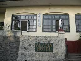 alasia-hotel-solan-exterior