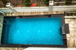 Mystic Dreamville Villa Lonavala Pool  Gazebo  Terrace, Lonavala Mystic Dreamville Villa Lonavala Pool  Gazebo  Terrace, Lonavala
