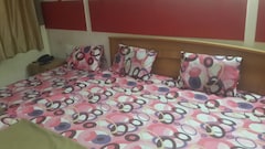 Hotel Shiv Regency, Dwarika Hotel Shiv Regency, Dwarika