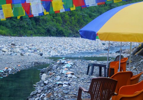 YariToli By Bull Adventure 0020