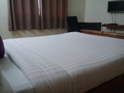 Syening Associates, Chennai Syening Associates, Chennai