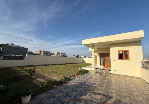Vista Green