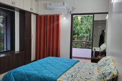 Nest, Wadgaon Nest, Wadgaon