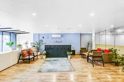 Hotel Bansal Inn, Gurgaon Hotel Bansal Inn, Gurgaon