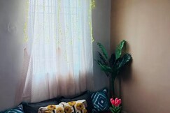 Raipur Serene Stay | Entire 1BHK Apartments, Raipur, Chhattisgarh Raipur Serene Stay | Entire 1BHK Apartments, Raipur, Chhattisgarh