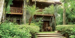 Taj Green Cove Resort and Spa Kovalam, Kovalam and Poovar Taj Green Cove Resort and Spa Kovalam, Kovalam and Poovar