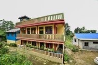 Mamta Homestay, Darjeeling Mamta Homestay, Darjeeling