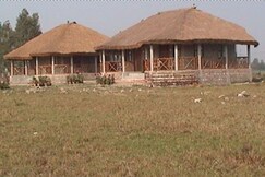 Sunderban Tiger Safari, Sunderban Sunderban Tiger Safari, Sunderban