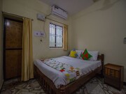 OYO 16591 Home Elegant 2BHK Morjim, Goa OYO 16591 Home Elegant 2BHK Morjim, Goa