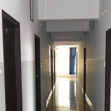 Stay Simple Residency, Coorg Stay Simple Residency, Coorg