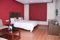 Hotel Urvasi Residency, Hyderabad Hotel Urvasi Residency, Hyderabad