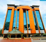 Hotel Prasanth, Thiruvananthapuram Hotel Prasanth, Thiruvananthapuram