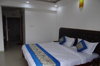 OYO 15121 The kiosk hostel, Tiruchirappalli OYO 15121 The kiosk hostel, Tiruchirappalli