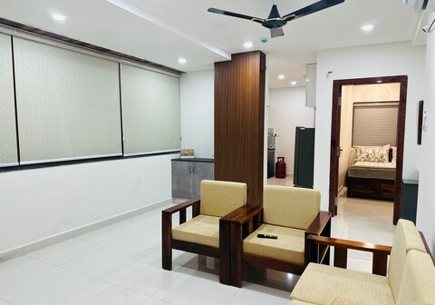 us embassy view 2bhk