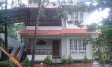 Stay Melody, Thekkady Stay Melody, Thekkady