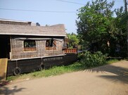 Sparrows Holidays 4 Room House Boat, Kumarakom Sparrows Holidays 4 Room House Boat, Kumarakom