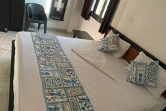 Panwarvilla Stay home, Udaipur Panwarvilla Stay home, Udaipur