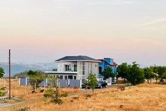 Prakriti Villa, Nashik Prakriti Villa, Nashik