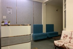 Empire Hotel, Ujjain Empire Hotel, Ujjain