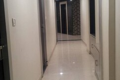 Hotel Prestige, Ajmer Hotel Prestige, Ajmer