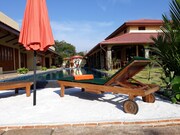 Taratai Villa Guest House, Pattaya Taratai Villa Guest House, Pattaya