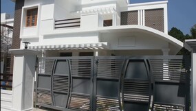Hotel Samay Pallace, Balasore Hotel Samay Pallace, Balasore