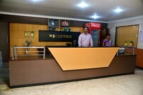Hotel Chela, Kumbakonam Hotel Chela, Kumbakonam