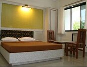 Hotel Solitaire, Mumbai Hotel Solitaire, Mumbai