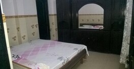 Vedic Kaya wellness centre, Rishikesh Vedic Kaya wellness centre, Rishikesh