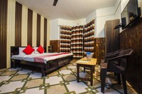OYO 7917 Hotel Sunbeam, Dalhousie OYO 7917 Hotel Sunbeam, Dalhousie
