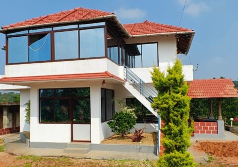 Coffee Nado Homestay by StayApart