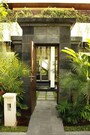 Sun Island Boutique Villas & Spa, Bali Sun Island Boutique Villas & Spa, Bali
