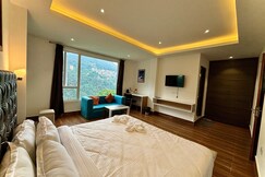 Nirvana Retreat Gangtok , Gangtok Nirvana Retreat Gangtok , Gangtok