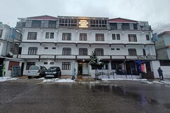 shankar shri badrinath, Badrinath shankar shri badrinath, Badrinath