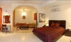 Sun Villa South Ext 2, Delhi Sun Villa South Ext 2, Delhi