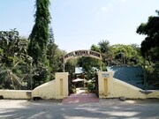 Hotel Mushkil Aasan (old Mount Hotel) , Mount Abu Hotel Mushkil Aasan (old Mount Hotel) , Mount Abu