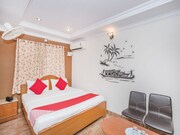 OYO 10821 Sree Balaji Residency, Bangalore OYO 10821 Sree Balaji Residency, Bangalore