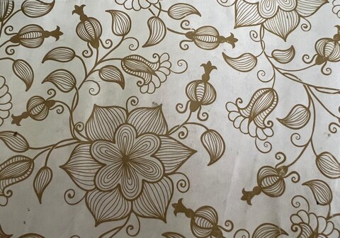 Hotel Royal Inn Shahdara