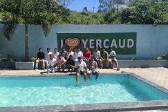 Coco Resort, Yercaud Coco Resort, Yercaud